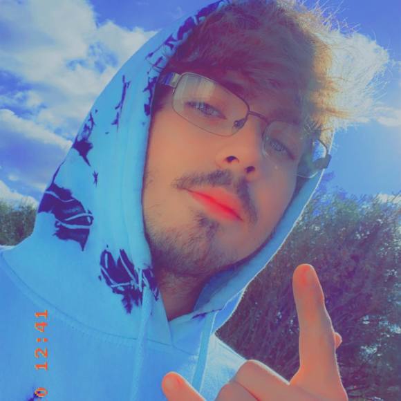 mikekillian